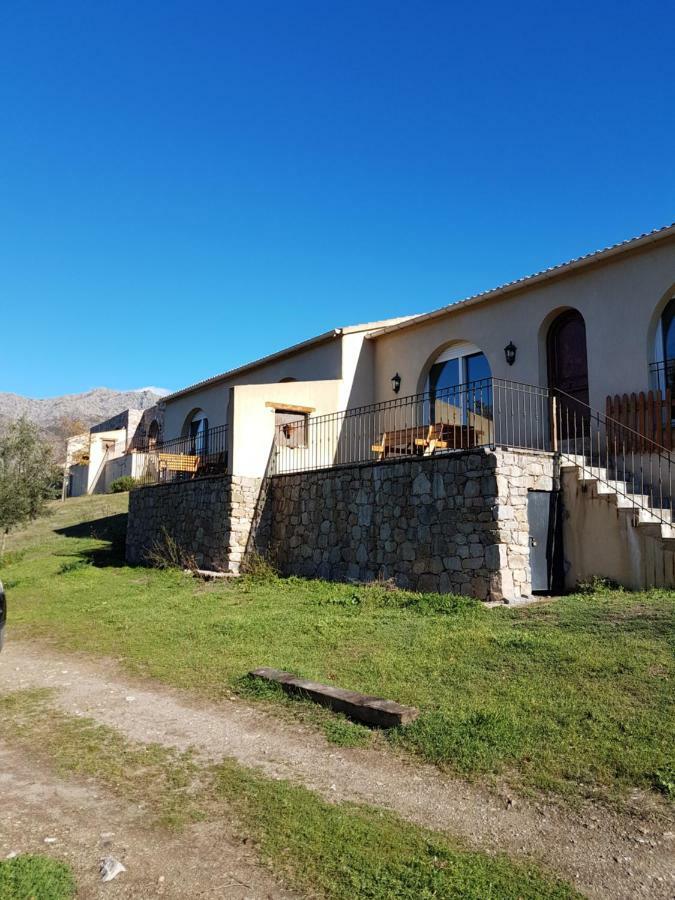 Courtaline Villa Pietralba Exterior foto