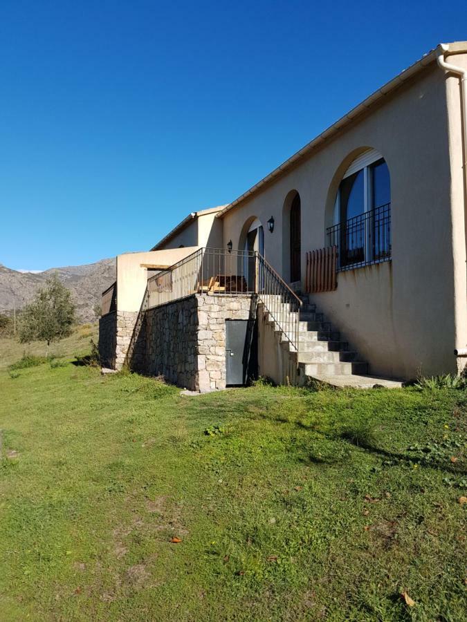 Courtaline Villa Pietralba Exterior foto